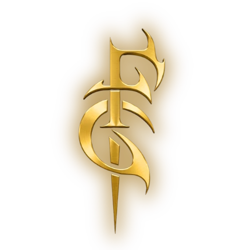 Loading Rune